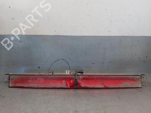 Used Third brake light BMW 3 Touring (E91) 320 d (177 hp) 31042506