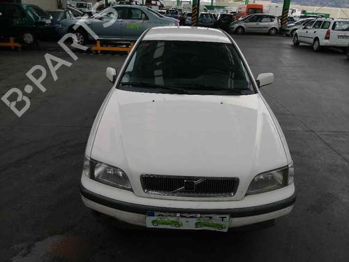 Høyre foran invendig håndtak VOLVO S40 I (644) 1.9 TD | BP6447896I14 