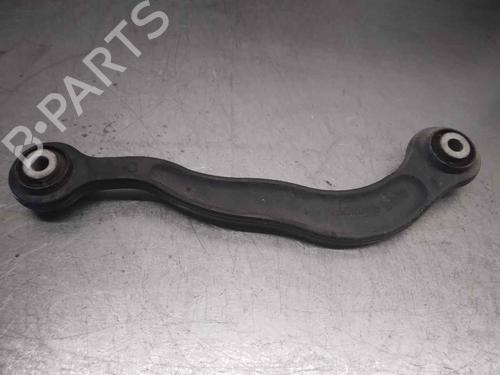 Right rear suspension arm MERCEDES-BENZ S-CLASS (W220) S 320 CDI (220.026, 220.126) | BP9688547M15 