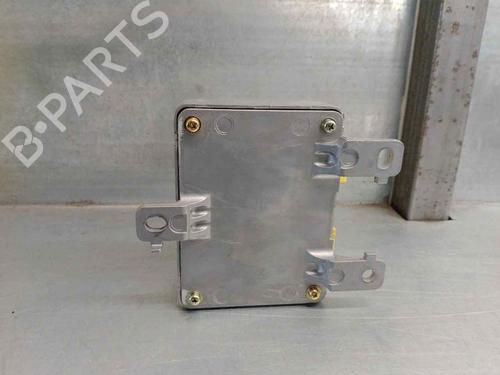 Kollisjonspute styreenhet HONDA HR-V (GH_) 1.6 16V (GH1, GH3) | BP15280727M53 