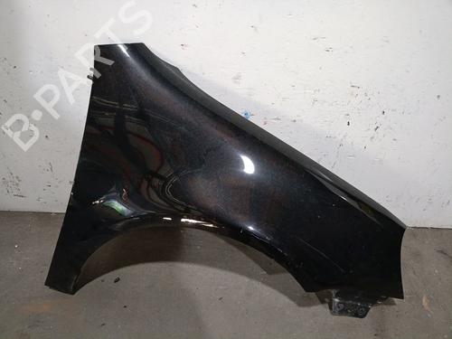 right-front-fenders-vw-golf-v-1k1-2003-2004-2005-2006-2007-2008-2009-2010-33437249 main image