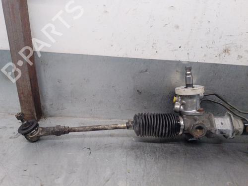 Steering rack HYUNDAI ATOS PRIME (MX) 1.0 i | BP39536333M22 - Image 2