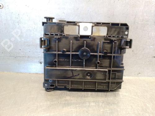 Fuse box PEUGEOT 207 (WA_, WC_) 1.4 16V | BP29912356E1