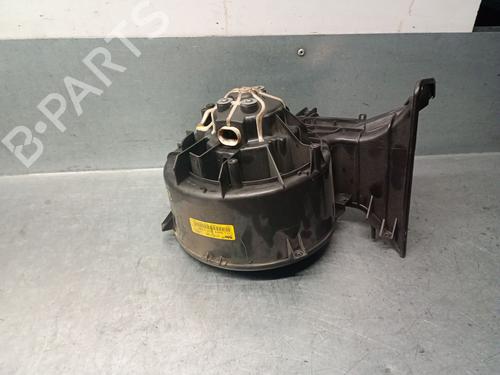 Used Heater blower motor Heater blower motor FIAT CROMA (194_) 1.9 D Multijet (194AXC1B, 194AXC12) (150 hp) 34611702 34611702