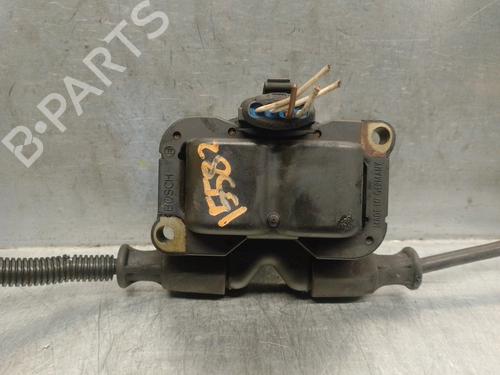Ignition coil SMART CITY-COUPE (450) 0.7 (450.352, 450.353) | BP13328242M94