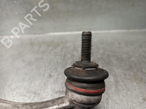 Left front suspension arm JAGUAR XF I (X250) 2.2 D | BP20264941M12 