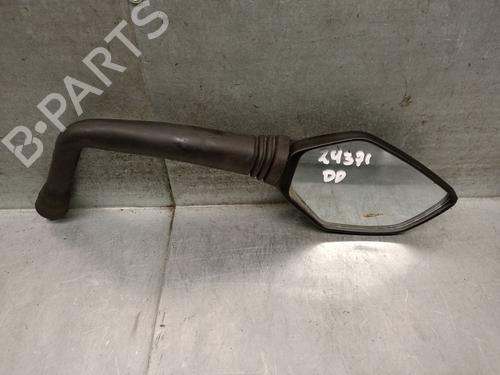 bakspejl-hjre-ktm-motorcycles-duke-0-33974665 main image