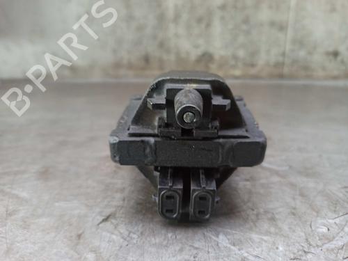 Used Ignition coil DAEWOO ARANOS 1.8 (95 hp) 8260391