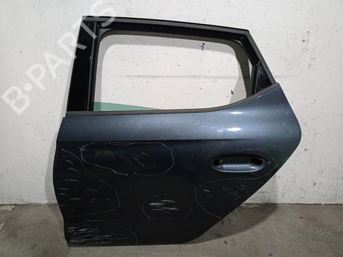 BP31331480C4 main image