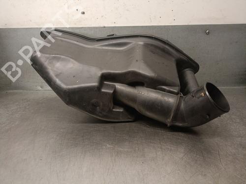 Air filter box PEUGEOT 3008 I MPV (0U_) 1.6 VTi | BP28093469M87 