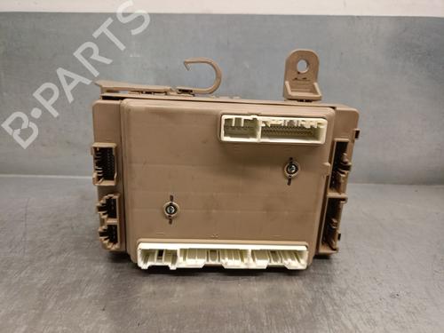 Fuse box SUBARU LEGACY V Estate (BR) 2.0 D AWD (BRD) | BP21793115E1 
