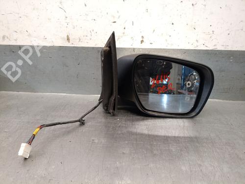 Used Right mirror Right mirror MAZDA CX-7 (ER) 2.2 MZR-CD AWD (ER10A) (173 hp) 39988045 39988045