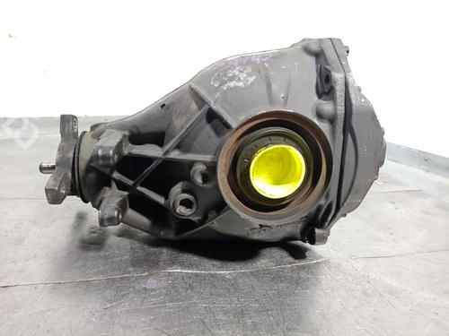 Used Rear differential Rear differential MERCEDES-BENZ E-CLASS (W211) E 220 CDI (211.008) (170 hp) 32786300 32786300