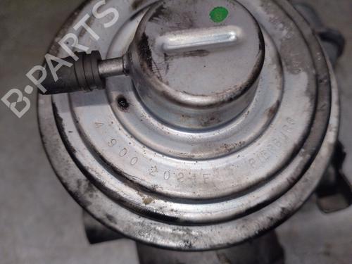 Egr CHRYSLER VOYAGER IV (RG, RS)  | BP27933187M69 