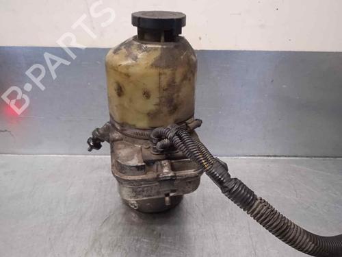 Used Steering pump OPEL ASTRA G Hatchback (T98) [1998-2009]  11194518