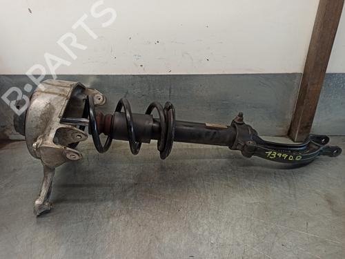 Used Right front shock absorber AUDI A5 Sportback (8TA) [2007-2017]  15055942