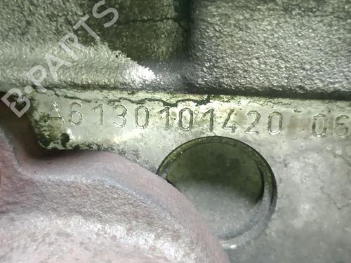 Engine MERCEDES-BENZ E-CLASS (W211) E 320 CDI (211.026) | BP35944252M1 - Image 13