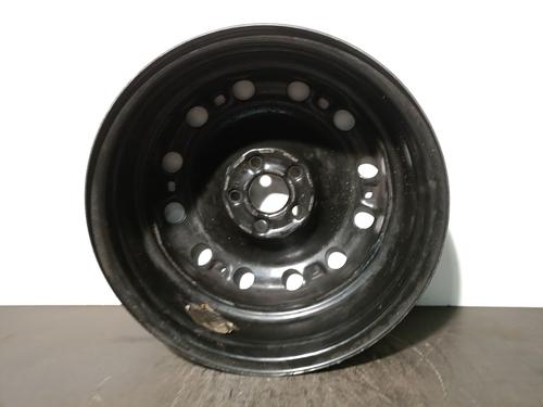 Rim SEAT IBIZA IV (6J5, 6P1) 1.0 | BP31338057C45 
