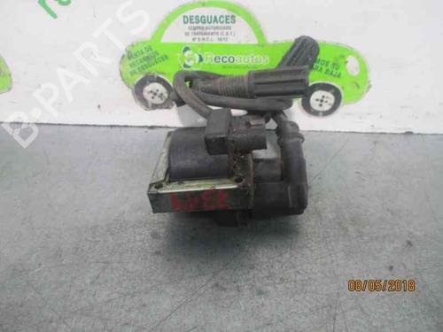 Used Ignition coil FIAT PALIO Weekend (178_, 173_, 373_, 374_, 171_) 1.2 (73 hp) 2334008