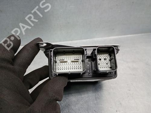 Kollisjonspute styreenhet FORD FOCUS IV (HN) 1.0 EcoBoost mHEV | BP29285252M53