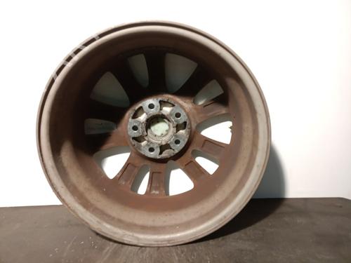 Rim MAZDA 3 Saloon (BM_, BN_) 2.2 D | BP29405453C45 