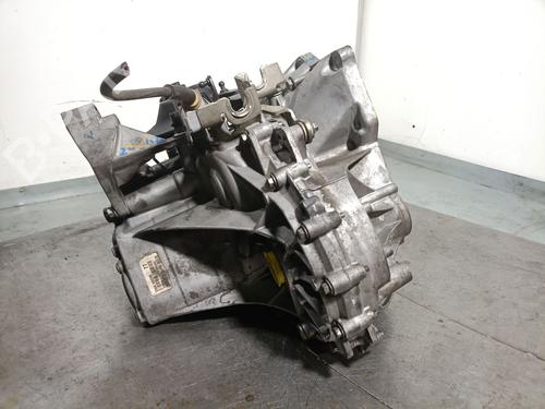 Gearbox FORD FOCUS III 1.0 EcoBoost | BP31161170M3 - Image 2