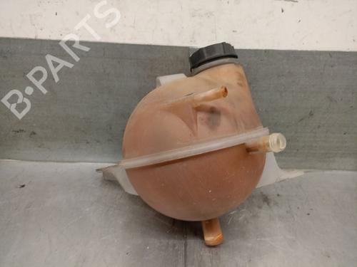 Used Expansion tank Expansion tank 37270643 37270643