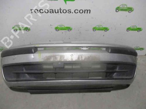 Used Front bumper FIAT PUNTO (188_) 1.2 60 (188.030, .050, .130, .150, .230, .250) (60 hp) 20251710