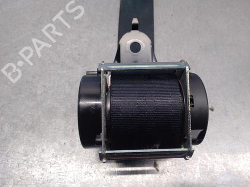 Rear left seatbelt MAZDA 3 (BK) 1.6 DI Turbo | BP31292594I29