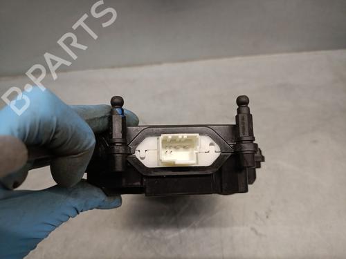 Central lock pump BMW 5 Touring (F11) 520 d | BP22296366M86 