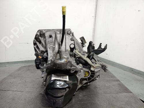 Gearbox DACIA SANDERO III 1.0 TCe 90 | BP33795623M3 - Image 3
