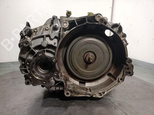 Used Gearbox Gearbox 37540855 37540855