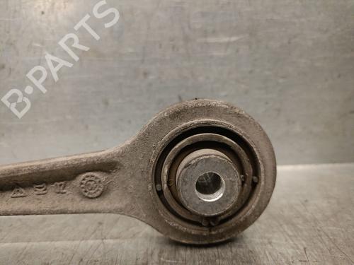 Right rear suspension arm BMW 5 (E60) 530 i | BP20268715M15 