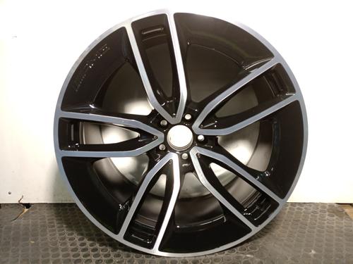 Used Rim Rim 37082004 37082004