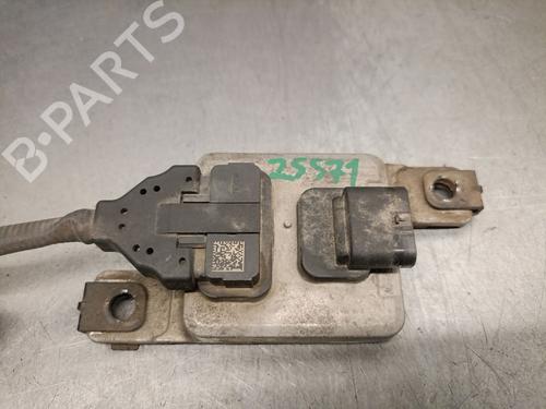 Electronic sensor AUDI A7 Sportback (4GA, 4GF) 3.0 TDI quattro | BP36037991M84 - Image 2