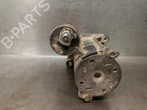 Starter FIAT DOBLO Cargo (263_) 1.3 D Multijet | BP31921156M8 - Image 4