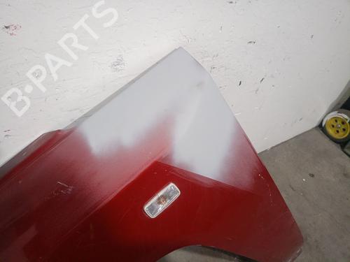 Guarda-lamas esquerdo JEEP COMPASS (MK49) 2.0 CRD 4x4 | BP32483043C41 - Image 2