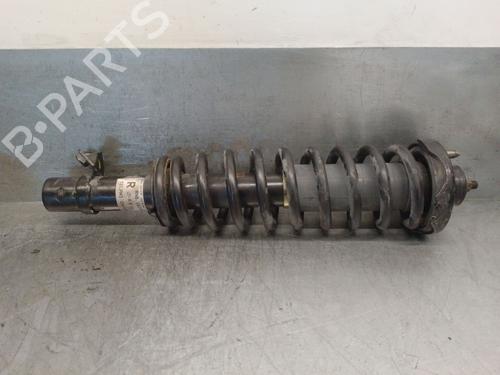 Right front shock absorber ROVER 400 II (RT) 420 Di | BP29406085M17 