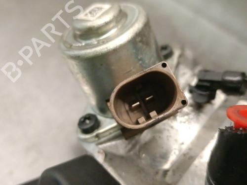 Injection pump SEAT IBIZA IV SC (6J1, 6P5) 1.2 TDI | BP31250043M78 