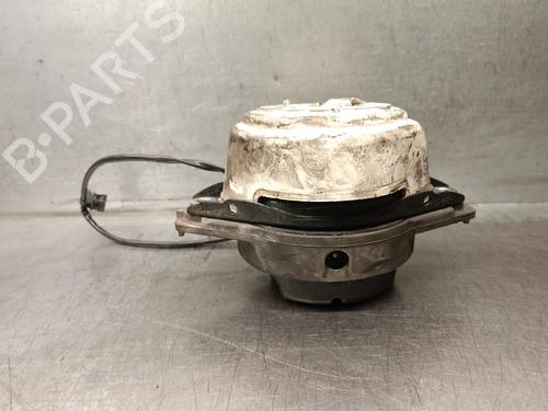 Engine mount MERCEDES-BENZ GLE (W166) 350 d 4-matic (166.024) | BP39814534M89 - Image 3