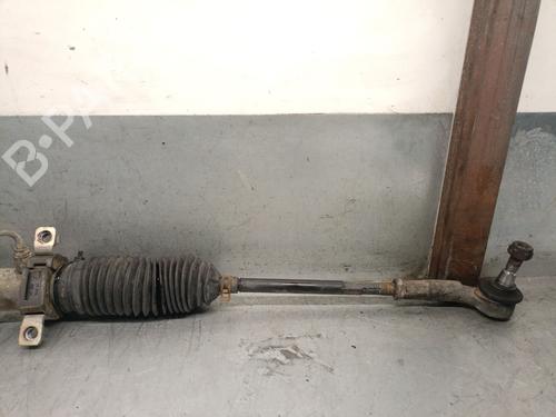 Steering rack SEAT IBIZA III (6L1) 1.9 TDI | BP27546668M22 