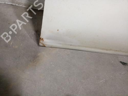 Right front door NISSAN TERRANO II (R20) 2.7 TDi 4WD | BP20640077C3 