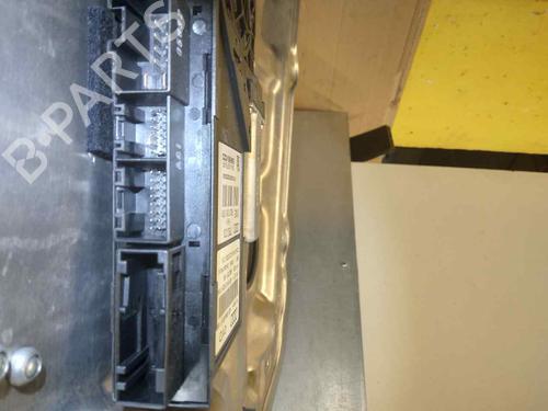 Rear left window mechanism AUDI A8 D3 (4E2, 4E8) 4.2 quattro | BP11968310C24 