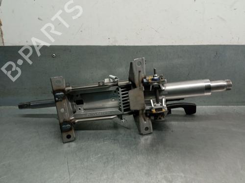 Steering column AUDI A6 Allroad C8 (4AH) 50 TDI Mild Hybrid quattro | BP30193732M21 