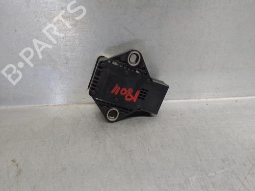 Electronic sensor BMW X3 (E83) 2.0 d | BP13513851M84 