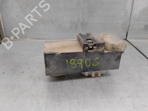 Electronic module SEAT CORDOBA (6K1, 6K2) 1.4 i | BP15612654M83 