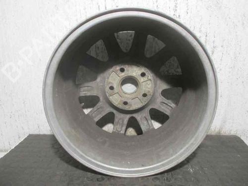 Rim VW SHARAN (7M8, 7M9, 7M6) 1.9 TDI | BP7045256C45 