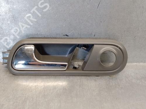 Used Front left interior door handle SEAT IBIZA III (6L1) 1.4 TDI (75 hp) 29165895
