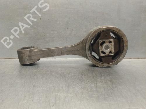 Used Support SEAT IBIZA III (6L1) 1.9 SDI (64 hp) 14328885