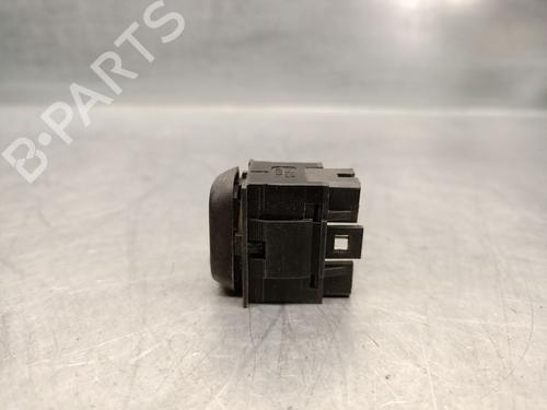 Left front window switch CITROËN EVASION MPV (22, U6) 1.9 TD | BP22193460I27 